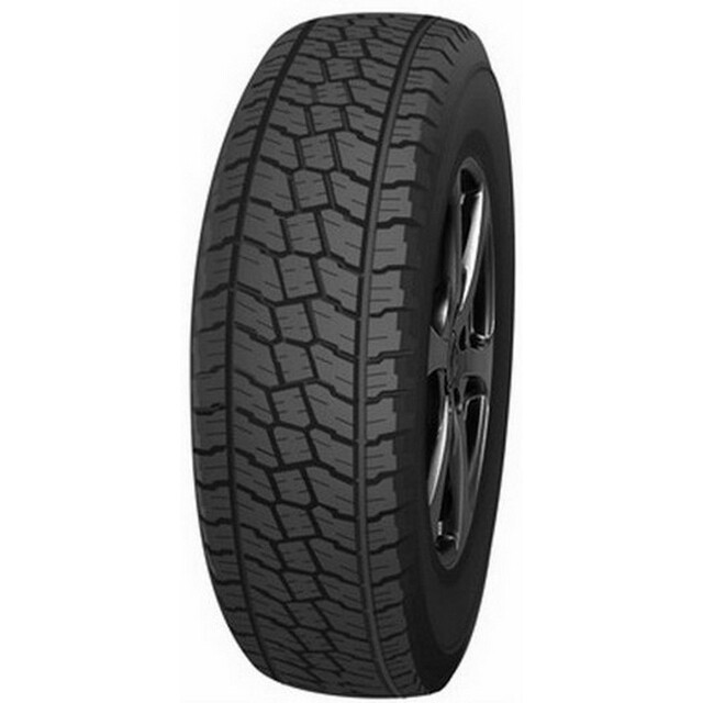 Літні шини АШК Forward Professional 218 175/75 R16C 101/99N-зображення-1