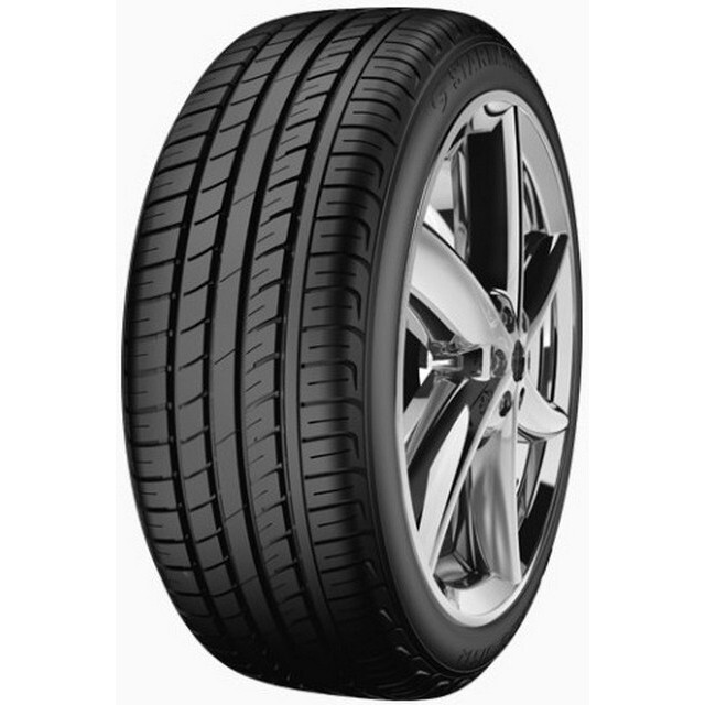 Літні шини Starmaxx Novaro ST532 195/60 R15 88H