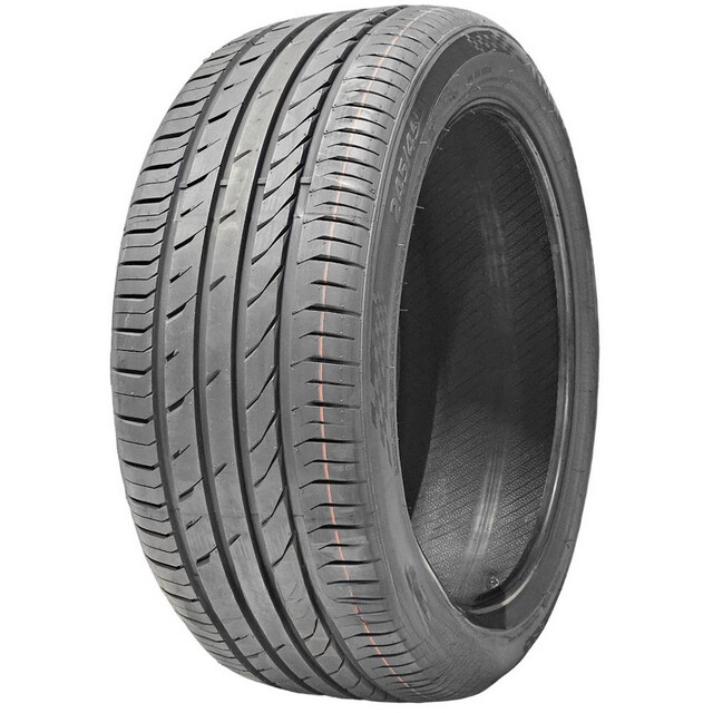 Літні шини Trazano ZuperEco Z-107 195/65 R15 91V-зображення-1