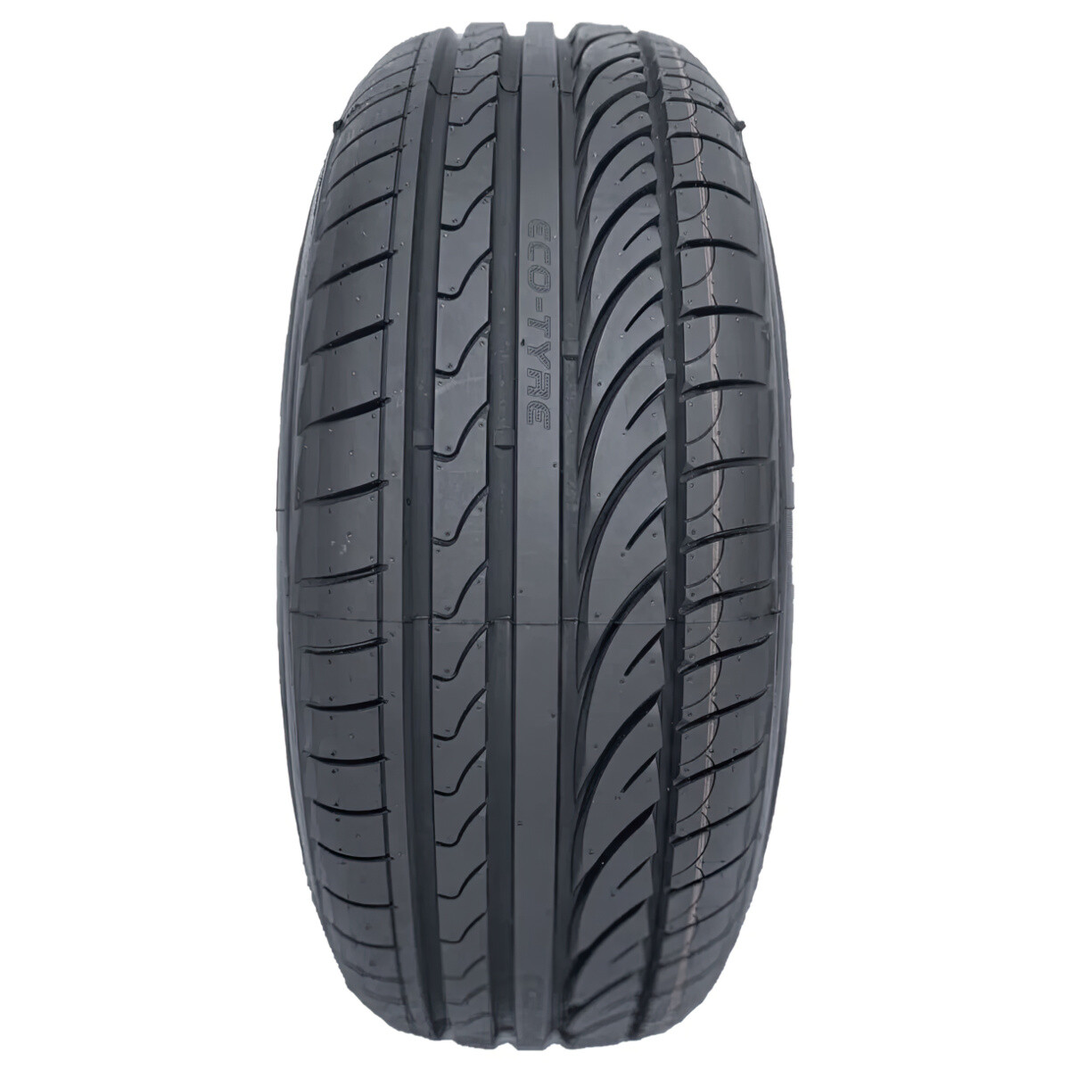 Літні шини Mazzini Eco 605 Plus 195/55 R15 85V-зображення-2