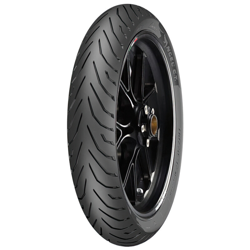 Літні шини Pirelli Angel City 80/80 R17 46S-зображення-4