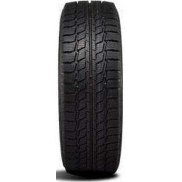 Зимові шини Triangle LL01 215/60 R16C 103/101H 6PR-зображення-1