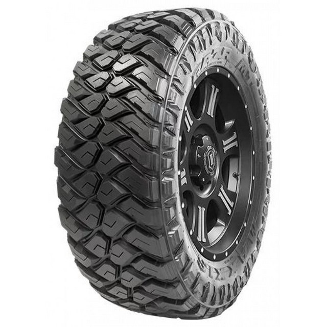 Всесезонні шини Maxxis MT-772 245/75 R16 120/116Q XL