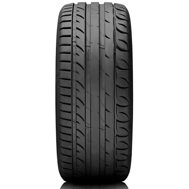 Літні шини Tigar UHP 235/55 R18 100V-зображення-2