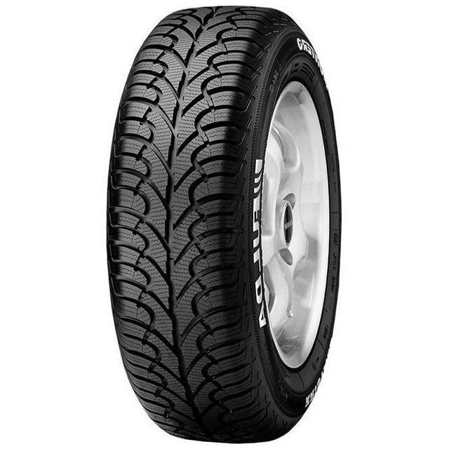 Зимові шини Fulda Kristall Montero 185/65 R14 86T-зображення-8