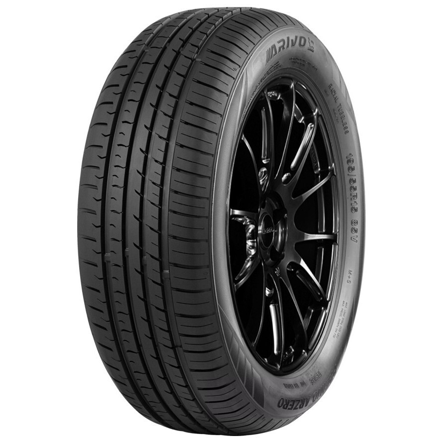 Літні шини Grenlander Colo H02 175/70 R13 82T