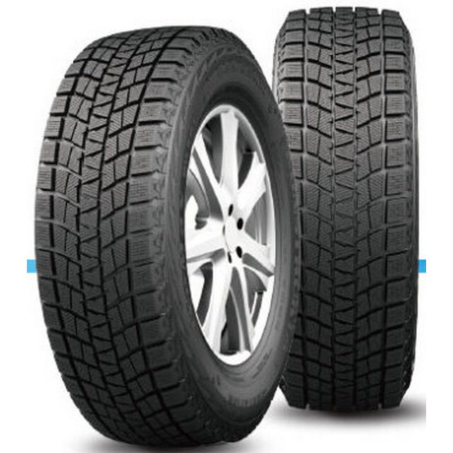 Зимові шини Habilead RW501 IceMax 225/55 R17 101H XL-зображення-1