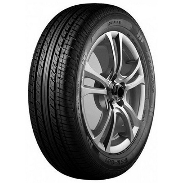 Літні шини Fortune FSR-801 155/65 R13 73T