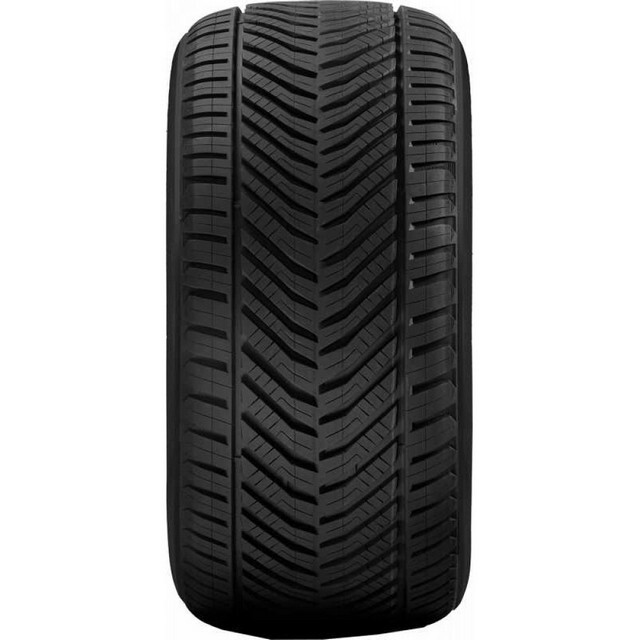 Всесезонні шини Taurus All Season 205/55 R19 97V XL