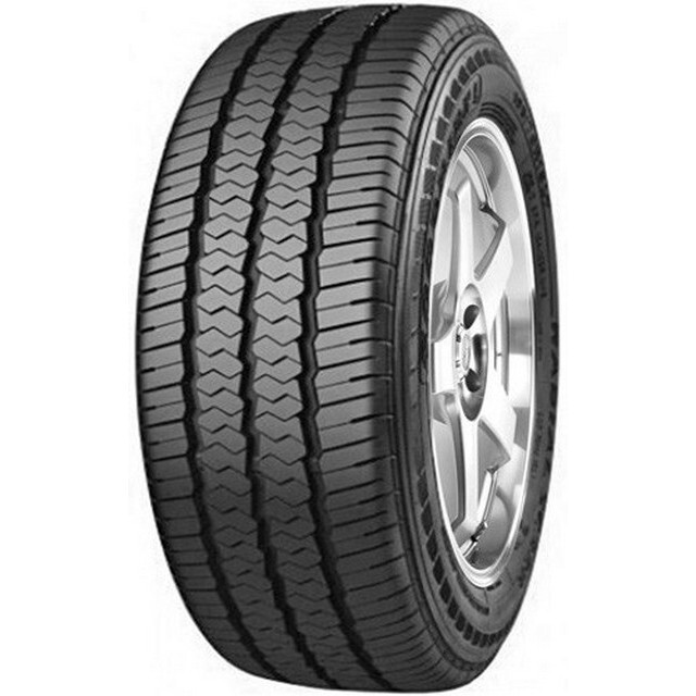 Літні шини Goodride SC328 205/65 R16C 107/105T