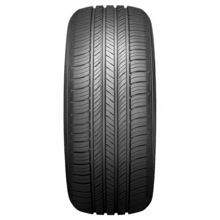 Літні шини Kumho Crugen HP71 235/55 R18 104V XL-зображення-2