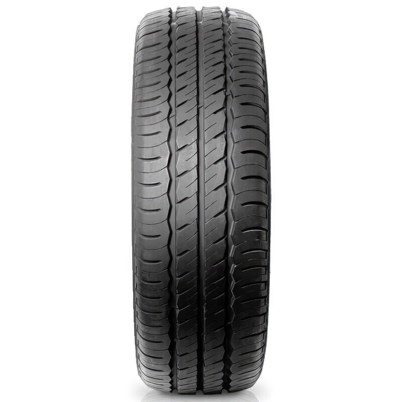 Літні шини Laufenn X-Fit Van LV01 225/70 R15C 112/110S-зображення-2