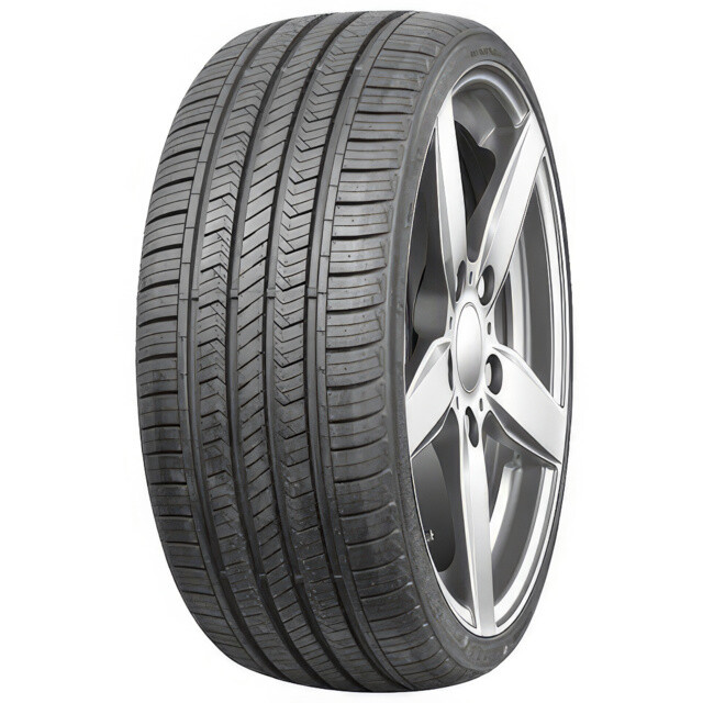 Літні шини Wanli SU025 235/65 R17 104H-зображення-2