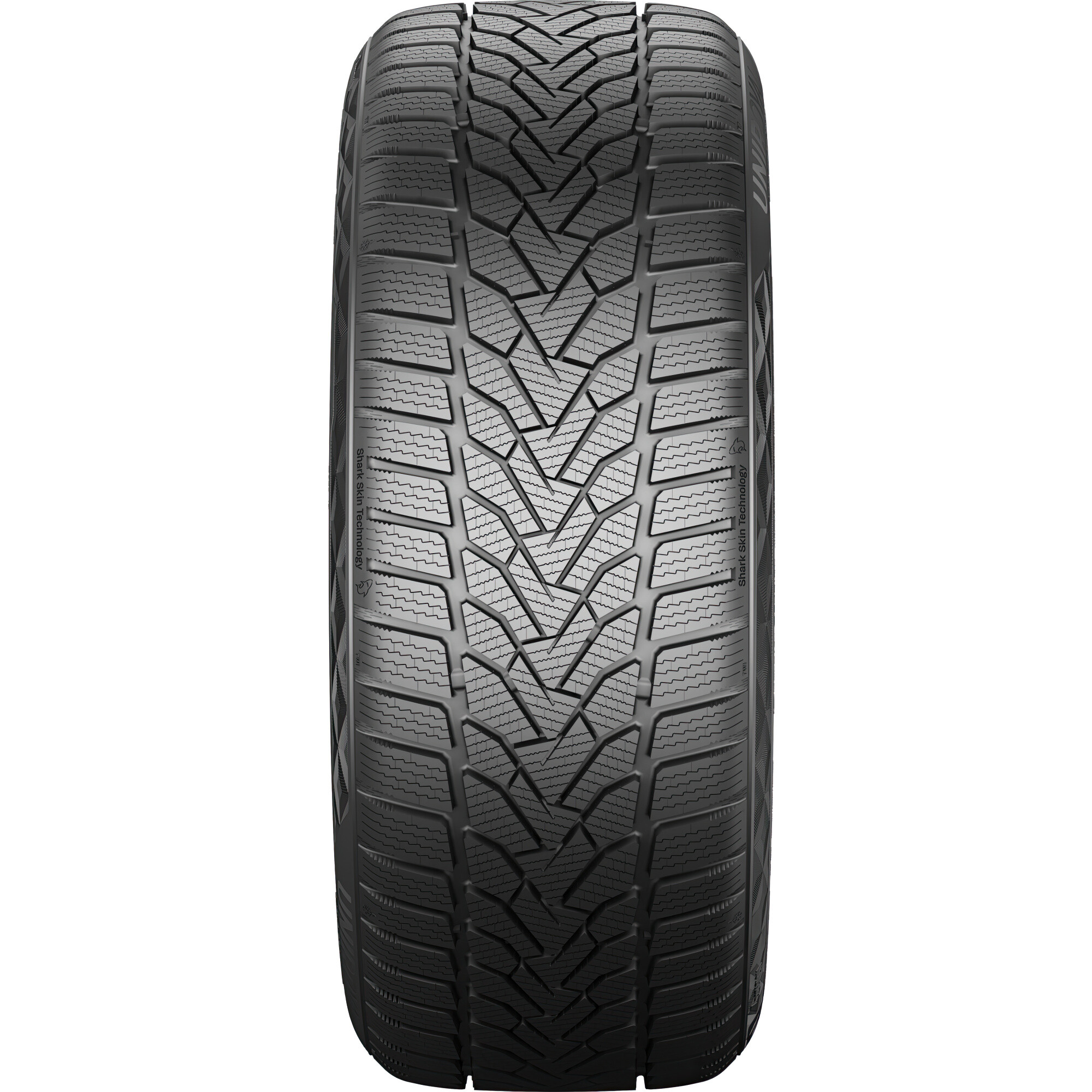 Зимові шини Uniroyal WinterExpert 225/40 R18 92V XL-зображення-2