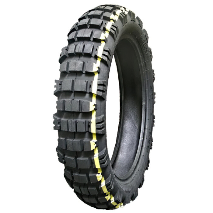 Літні шини Mitas E-09 110/80 R19 59R-зображення-3