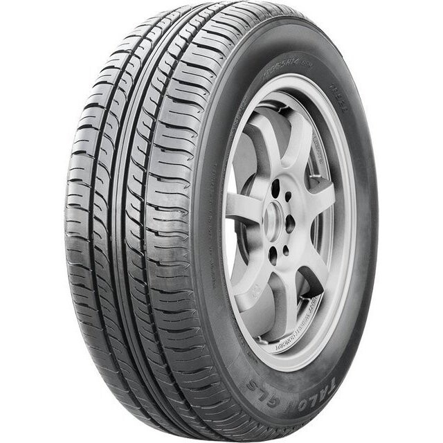 Літні шини Triangle TR928 185/60 R14 82H