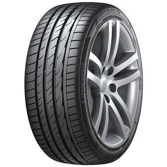 Літні шини Laufenn S-Fit EQ LK01 205/55 R16 94V XL