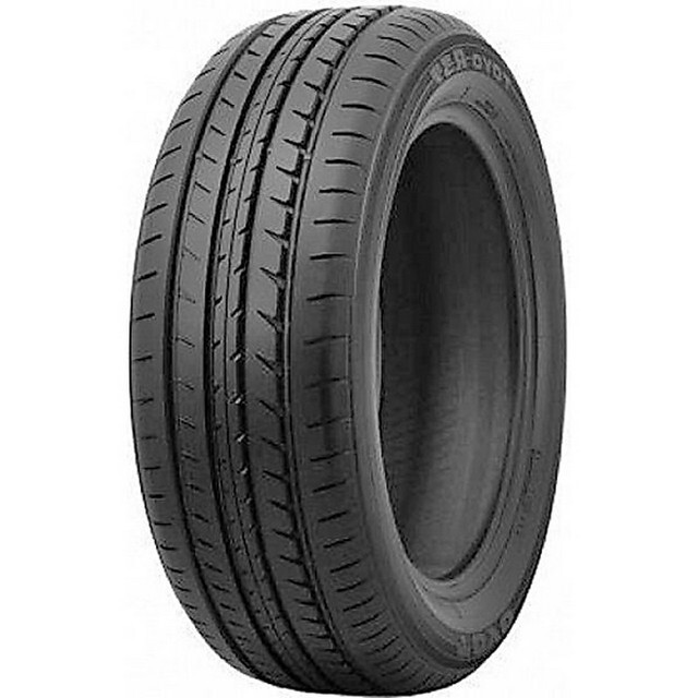 Літні шини Toyo R37 225/55 R18 98H-зображення-1