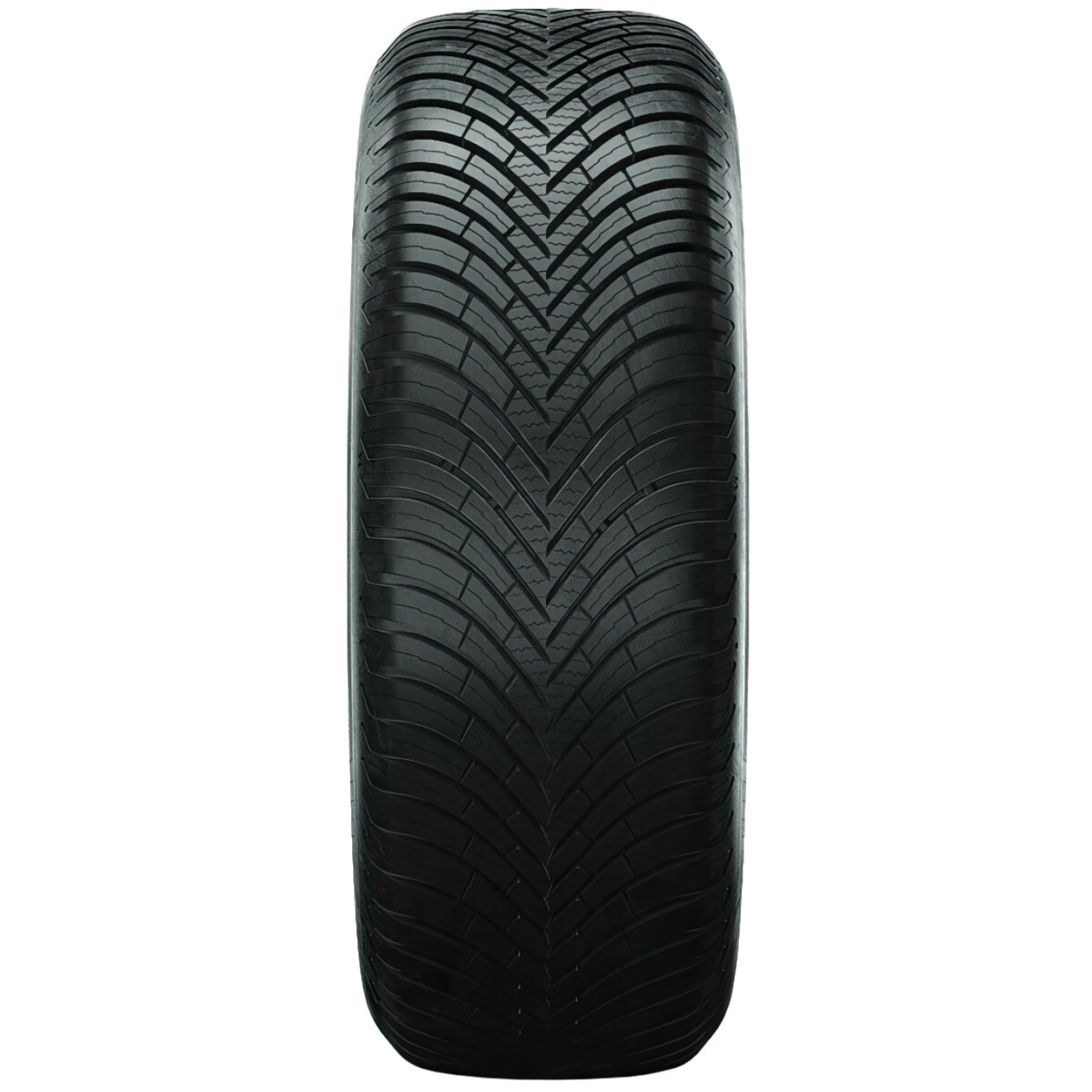 Всесезонні шини Vredestein Quatrac 185/50 R16 81H-зображення-3