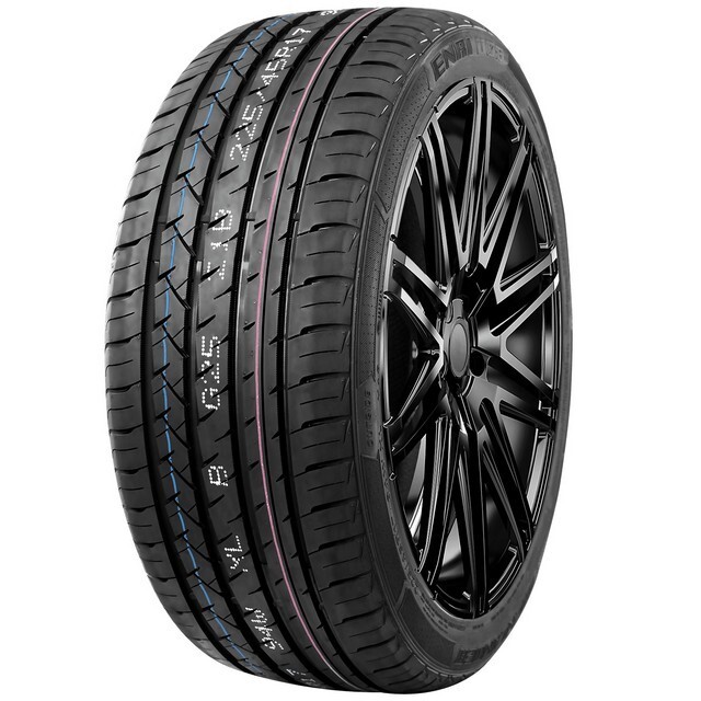 Літні шини Grenlander Enri U08 285/45 R19 111V XL-зображення-1