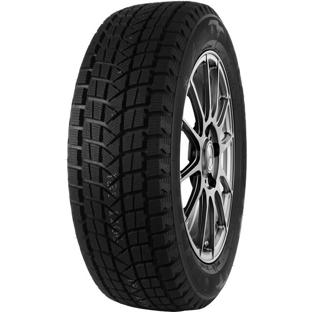 Зимові шини Firemax FM806 265/60 R18 114T XL