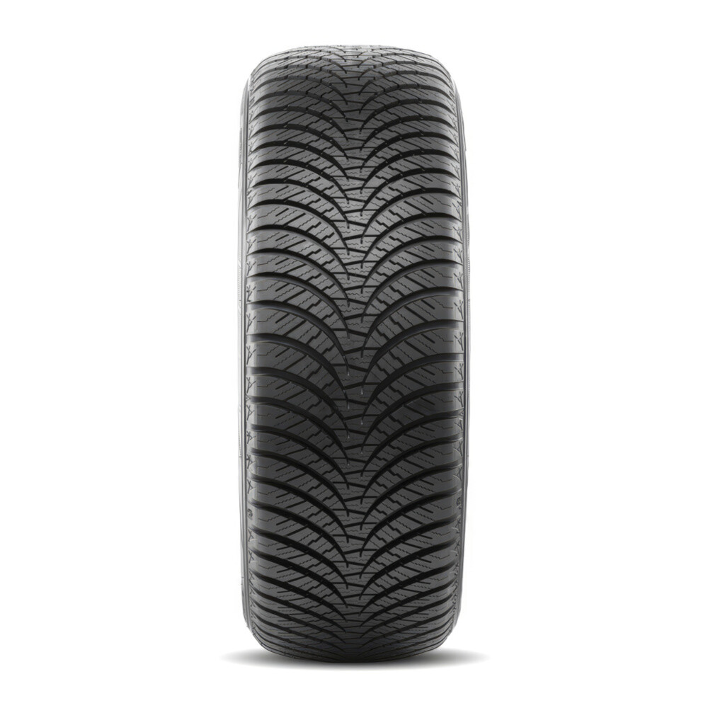 Всесезонні шини Falken AS210 165/60 R15 81T XL-зображення-3