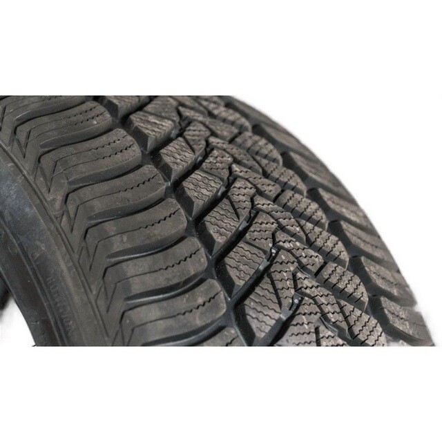 Всесезонні шини CST Medallion All Season ACP1 225/55 R17 101V XL-зображення-4