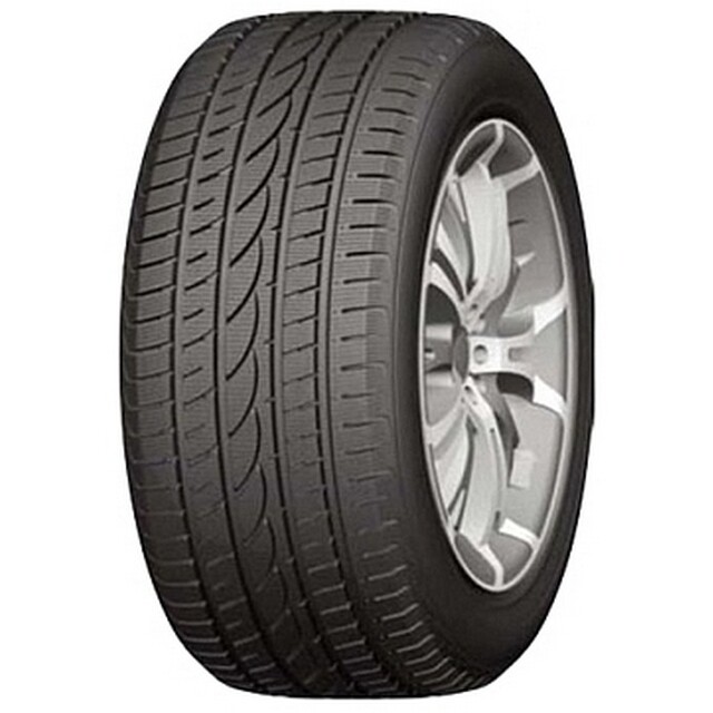 Зимові шини Aplus A502 275/40 R20 106H XL