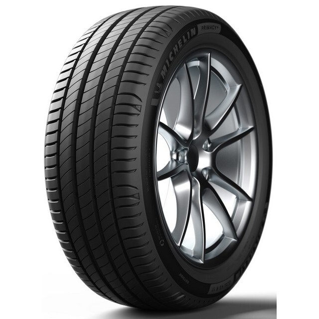 Літні шини Michelin Primacy 4 205/55 R17 95V XL