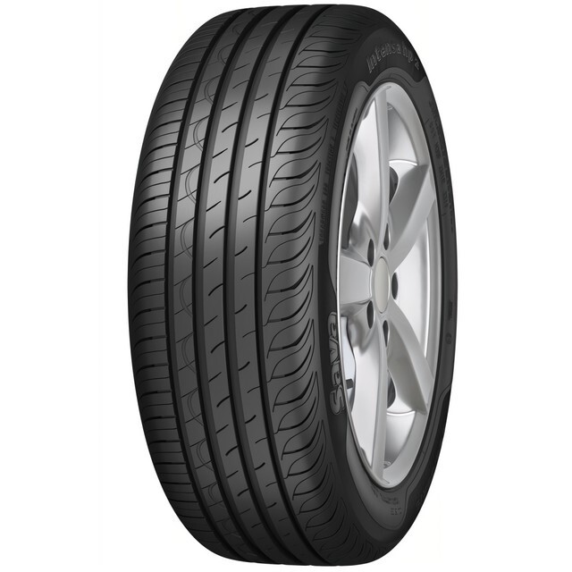 Літні шини Sava Intensa HP2 215/65 R16 98V-зображення-1