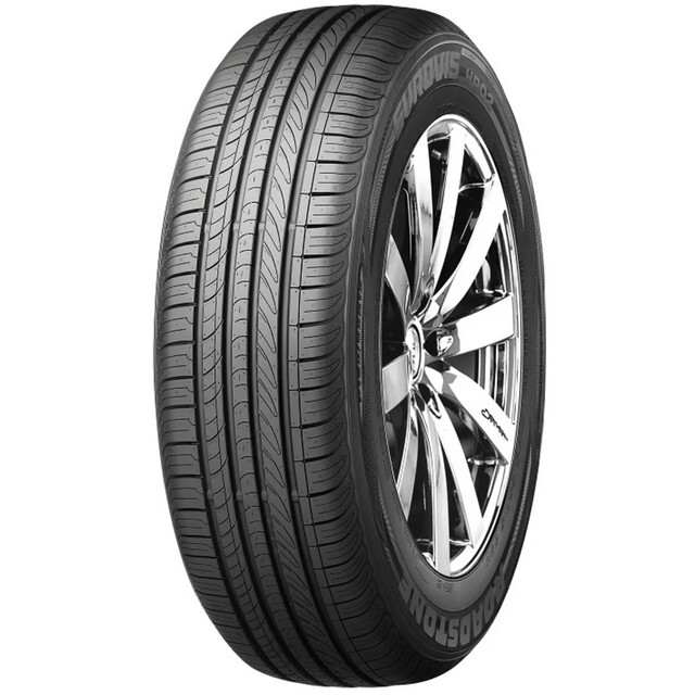 Літні шини Roadstone Eurovis HP 02 175/70 R14 84T