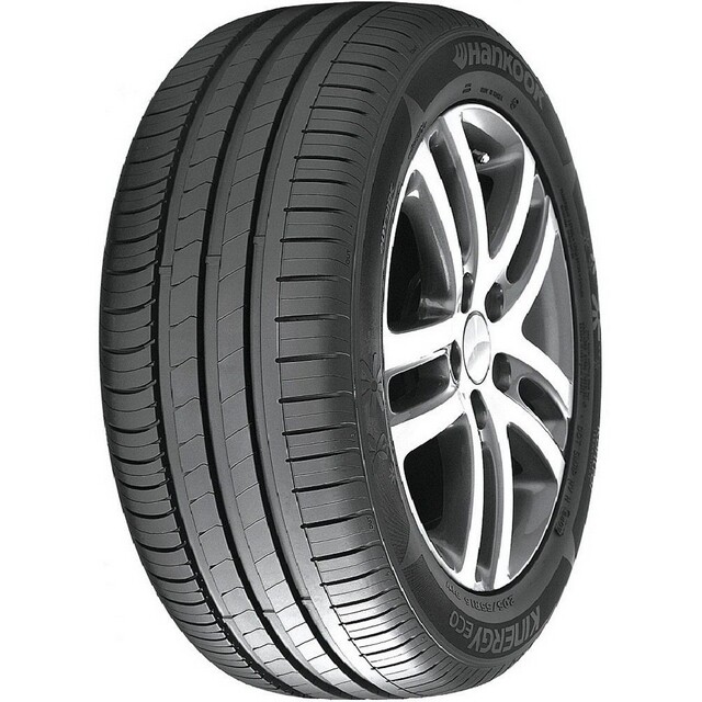 Літні шини Hankook Kinergy Eco K425 165/70 R14 81T-зображення-1