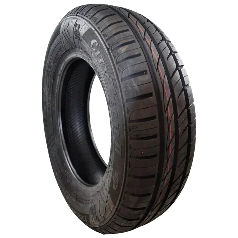 Літні шини Viking City-Tech II 145/80 R13 75T-зображення-3