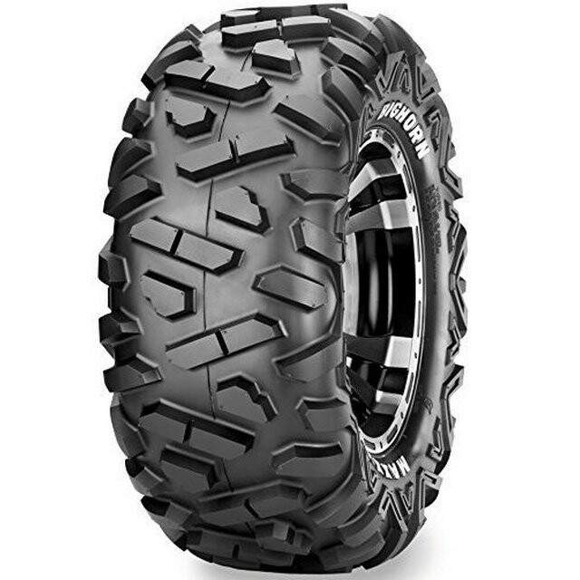 Maxxis M918 Bighorn-зображення-1