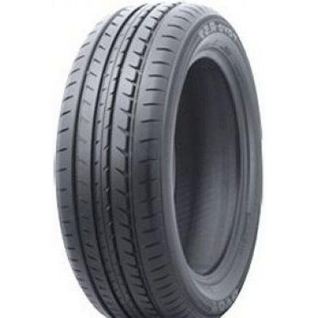 Літні шини Toyo R37 225/55 R18 98H-зображення-2