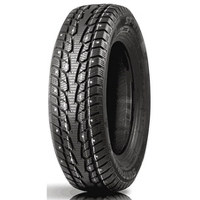 Зимові шини Sunfull SF-W11 205/60 R16 96H XL-зображення-1