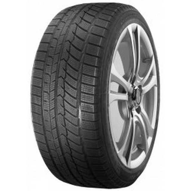 Зимові шини Fortune FSR-901 165/65 R14 79T-зображення-1