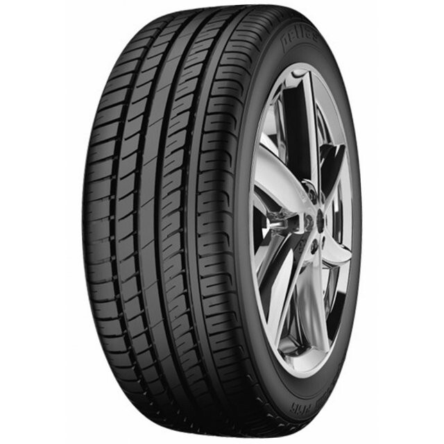 Літні шини Petlas Imperium PT515 175/65 R15 84H