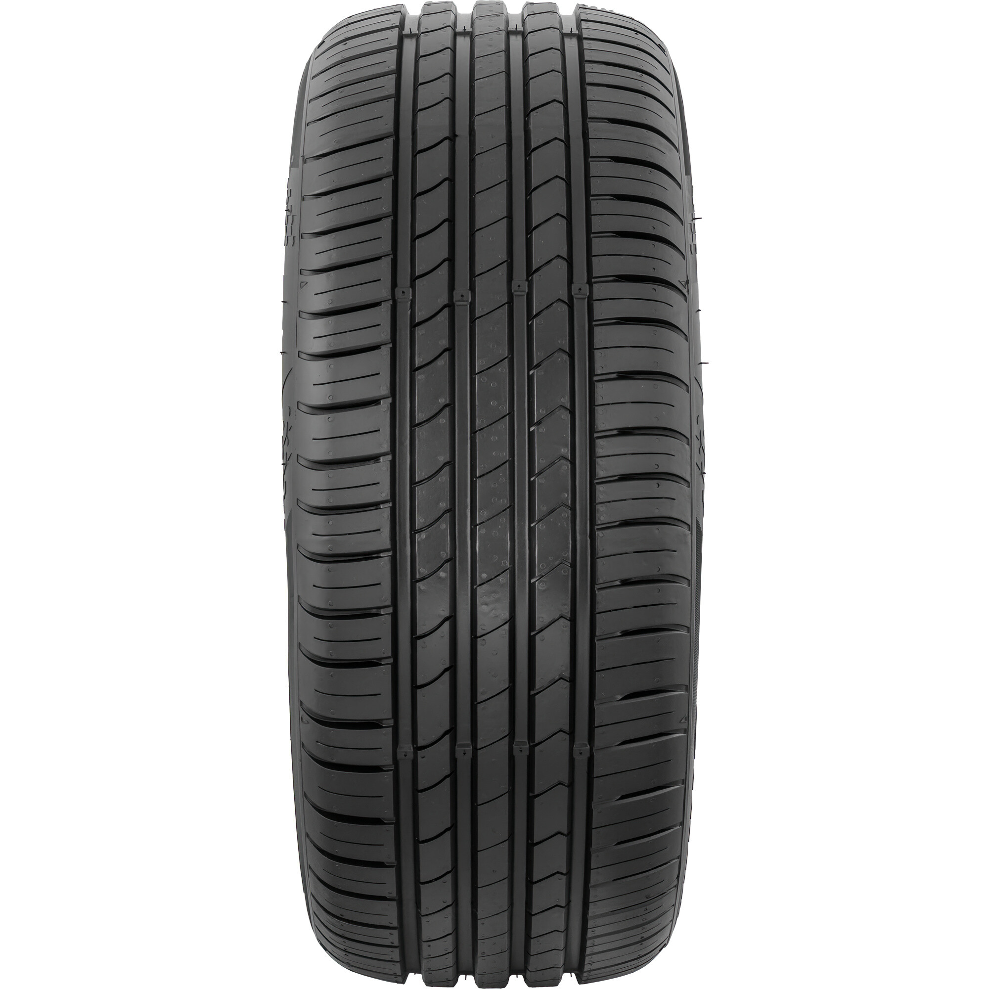 Літні шини Kumho Ecsta HS51 195/65 R15 91V-зображення-3