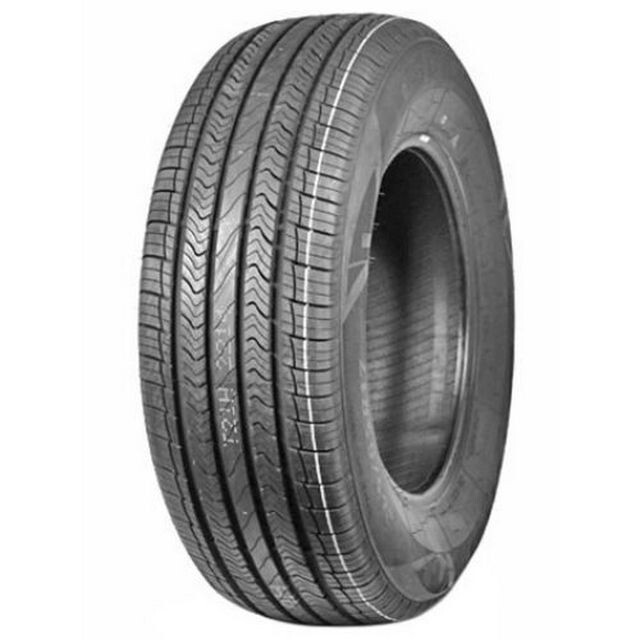 Літні шини Sunwide Conquest 235/55 R19 105V XL