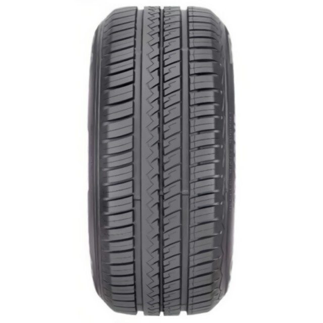 Літні шини Kelly HP 215/55 R16 93V