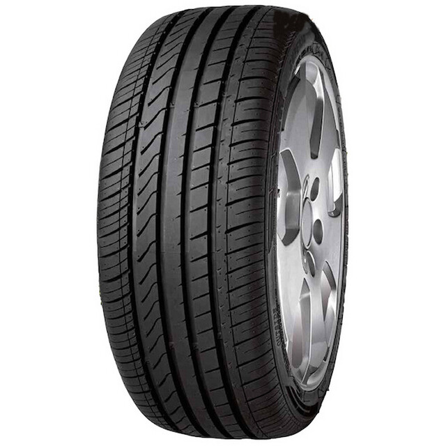 Літні шини Superia EcoBlue SUV 225/60 R17 99H-зображення-1