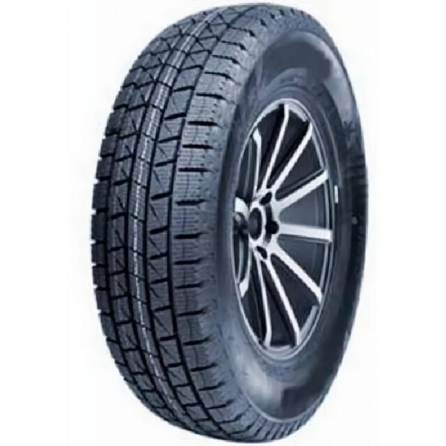 Зимові шини Powertrac Ice Xpro 215/45 R17 91S XL