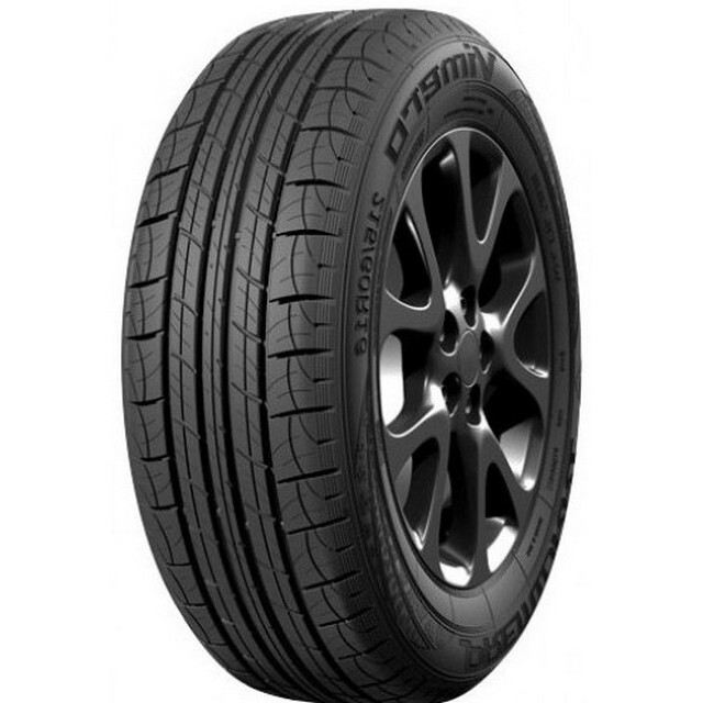 Всесезонні шини Premiorri Vimero 205/55 R16 94V XL