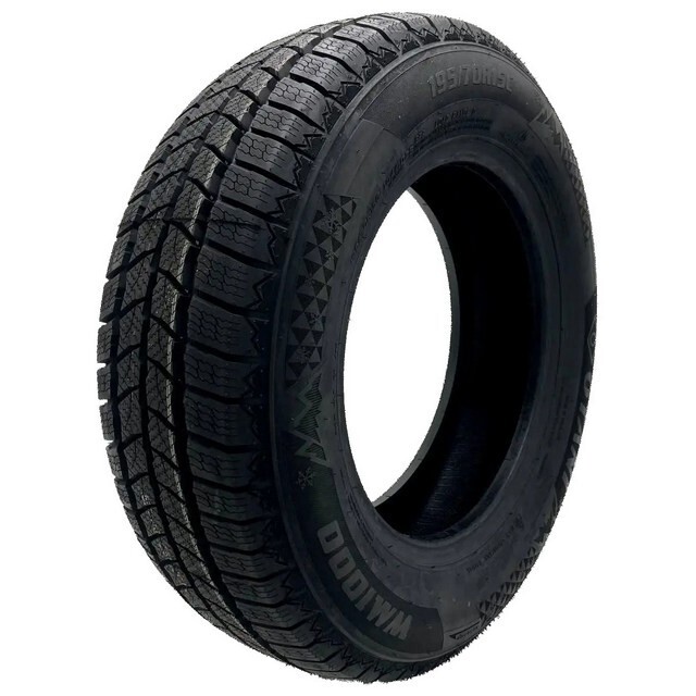 Зимові шини Otani WM1000 195/70 R15C 104/102S