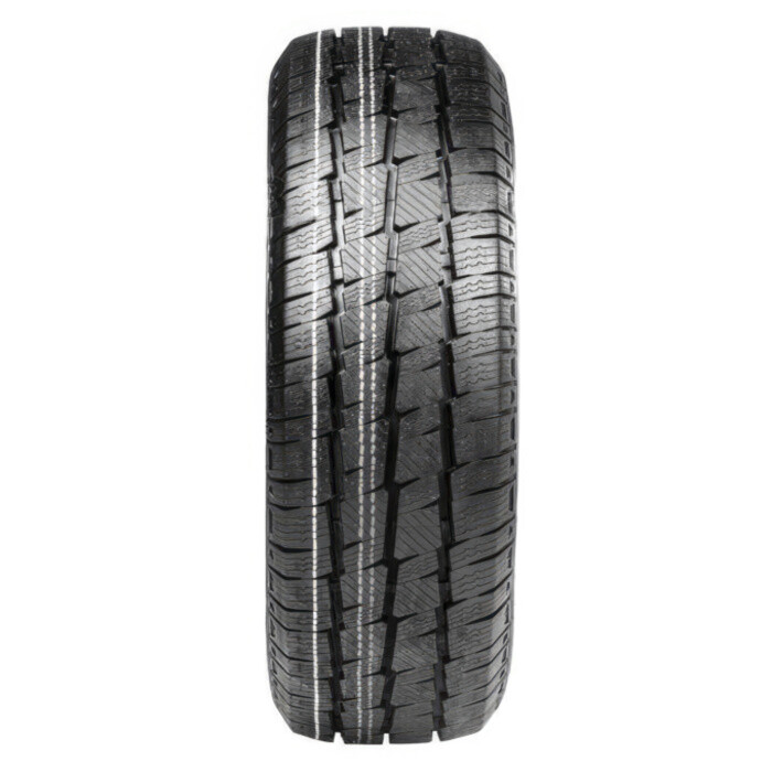 Зимові шини Mirage MR-W300 225/65 R16 112/110R-зображення-2