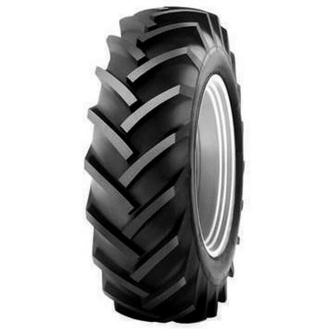 Грузові шини Cultor AS-Agri 13 (с/г) 420/85 R38 141A6 8PR