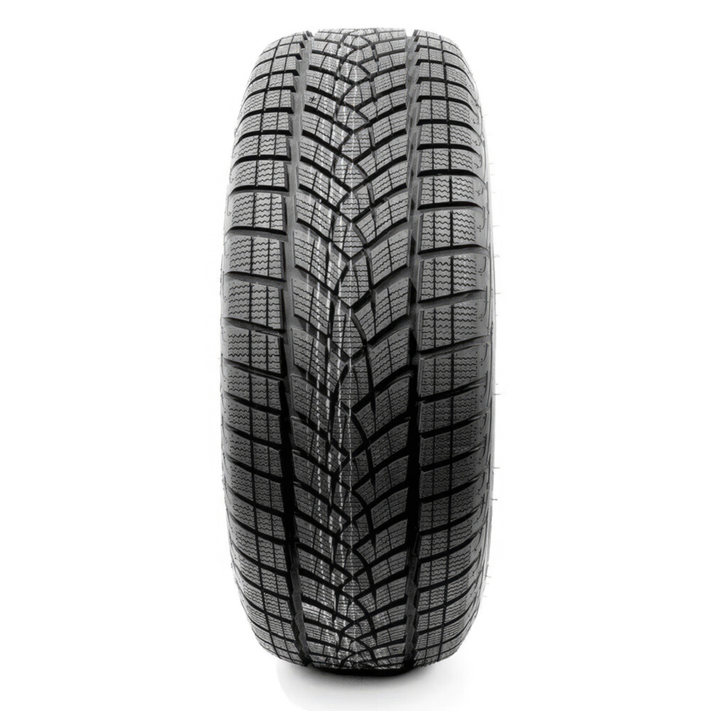 Зимові шини Goodyear UltraGrip Ice SUV Gen-1 275/45 R21 110T XL-зображення-5