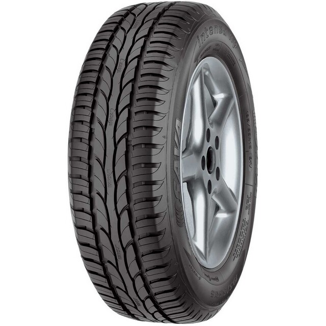 Літні шини Sava Intensa HP 205/65 R15 94V