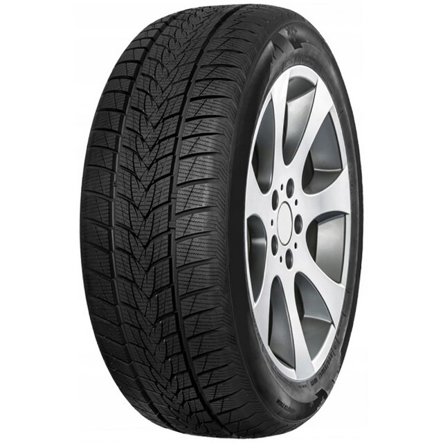 Зимові шини Imperial Snow Dragon UHP 235/50 R20 104V XL